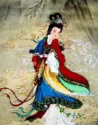 神仙对局！Valorant比赛过程堪比大片
