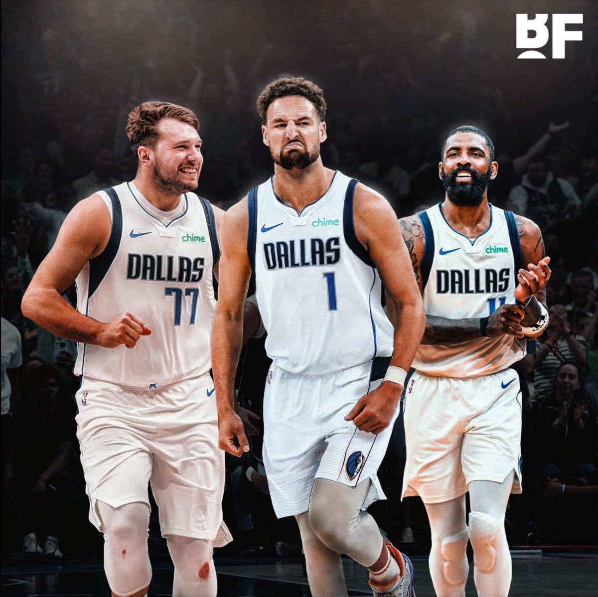 爵士险胜深圳队，东契奇扛起全队