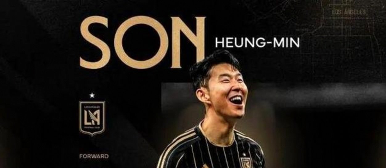 土耳其绝杀AC米兰，孙兴慜扛起全队