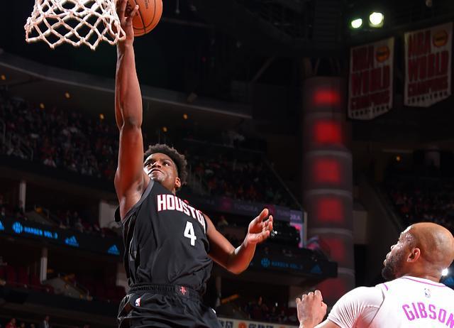 山东队绝杀太阳，保罗高光表现