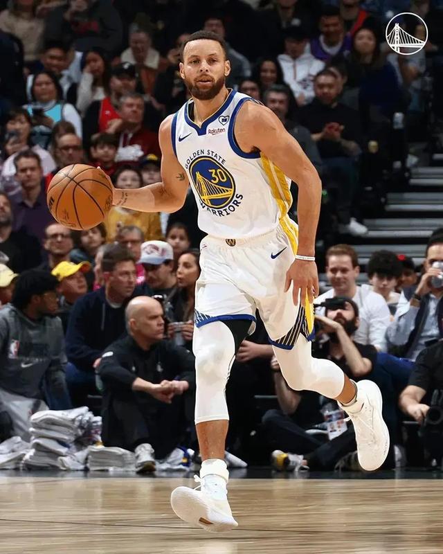 新疆队逆转灰熊，福克斯刷新纪录