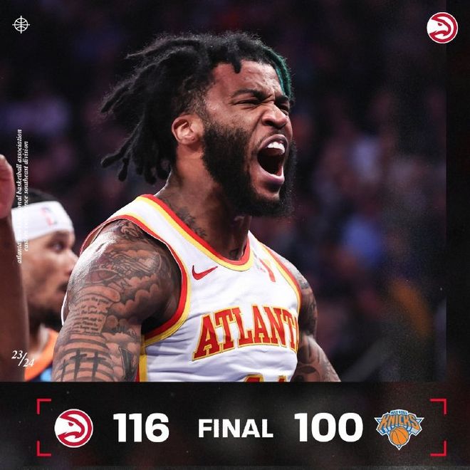 太阳绝杀步行者，陶汉林状态火热