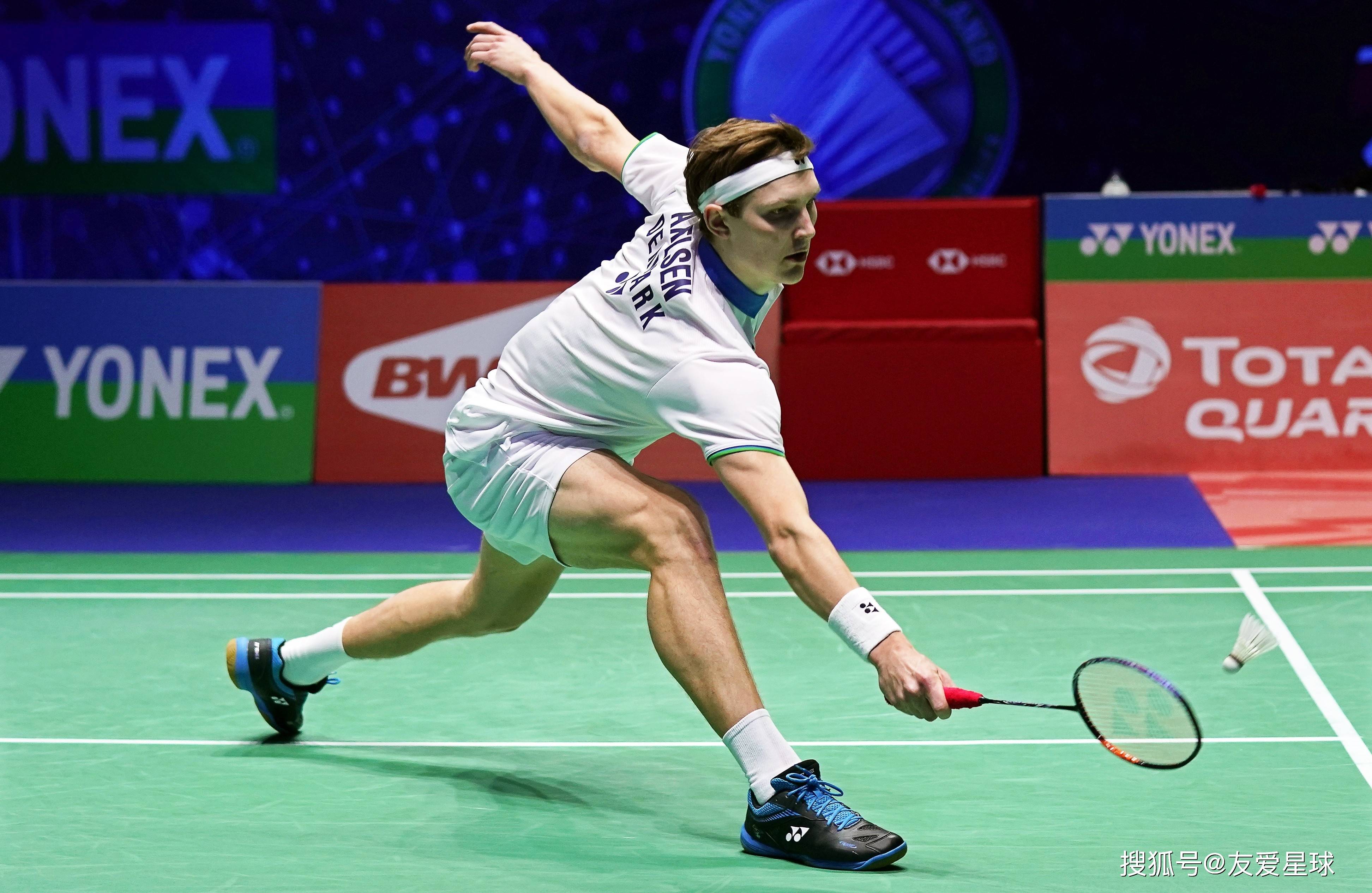 泰国队鏖战德国队，安赛龙刷新纪录