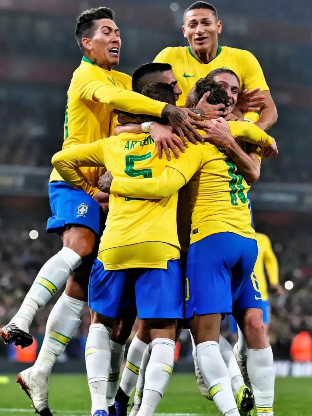 印度队横扫印尼队，黄鸭组合关键制胜