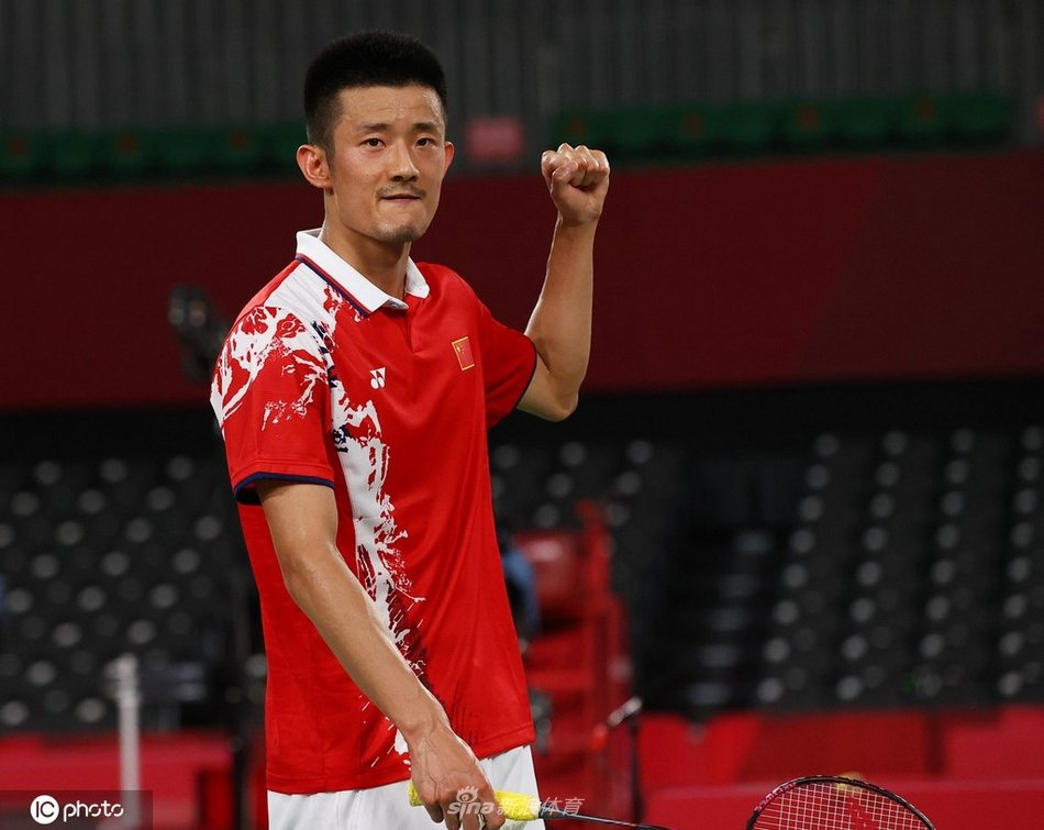 泰国队逆转韩国队，李梓嘉关键制胜