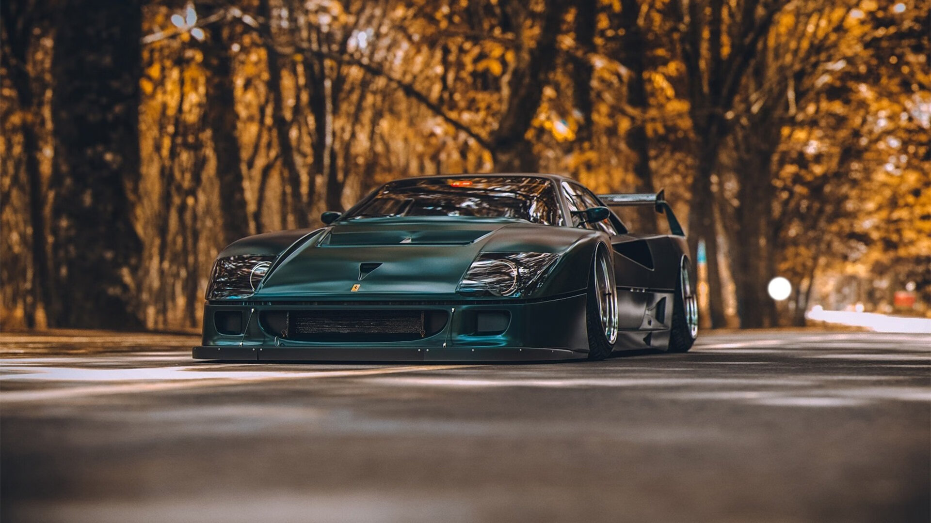 当维尼修斯穿上里昂球衣，一场颠覆预言的欧冠关键战