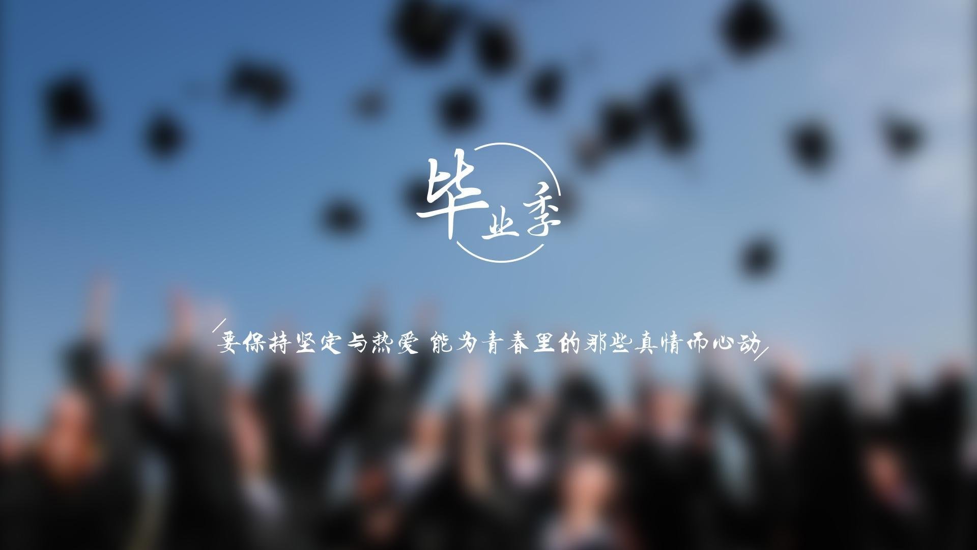 篮网掀翻勇士，当外线失灵，胡金秋化身定海神针