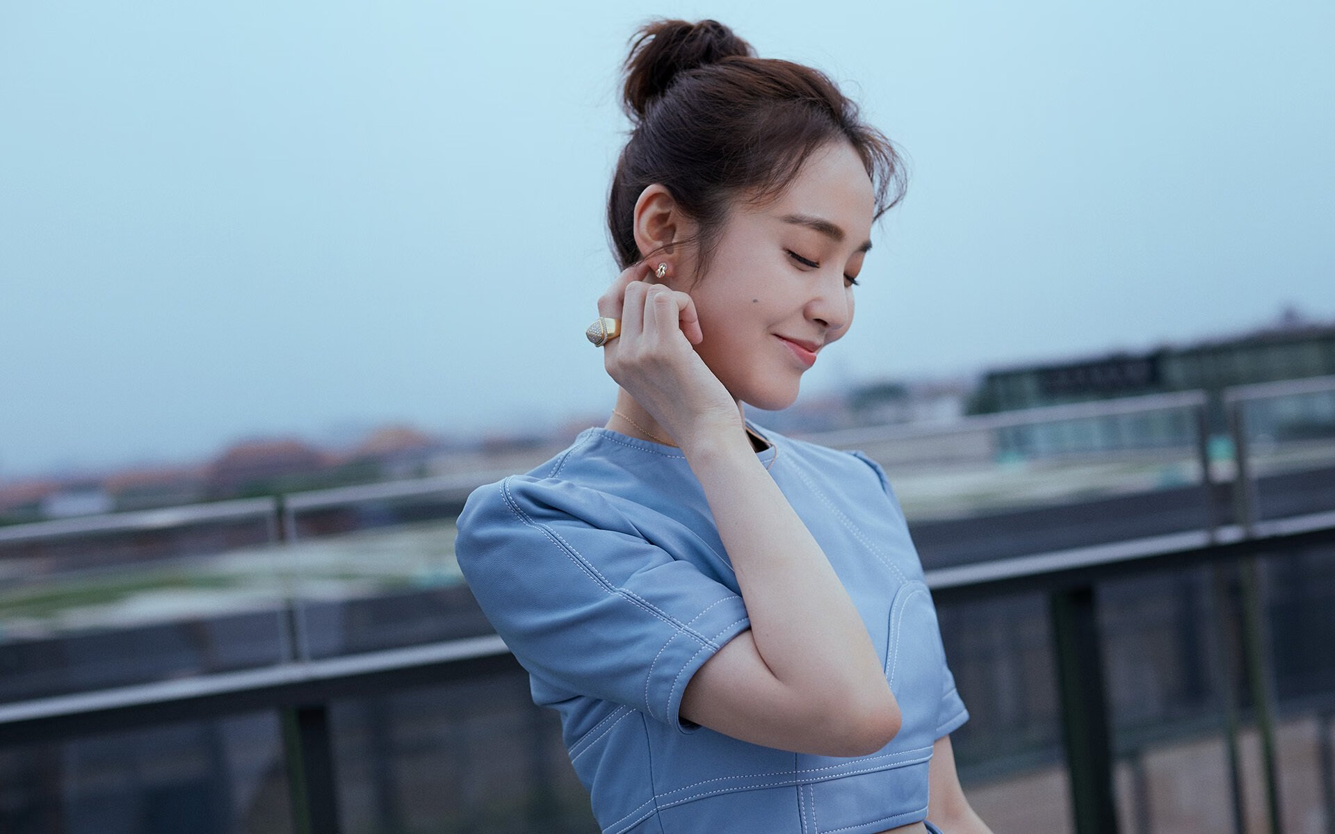 阿圭罗的幽灵进球，当命运的齿轮在奥地利与法国之间错位转动