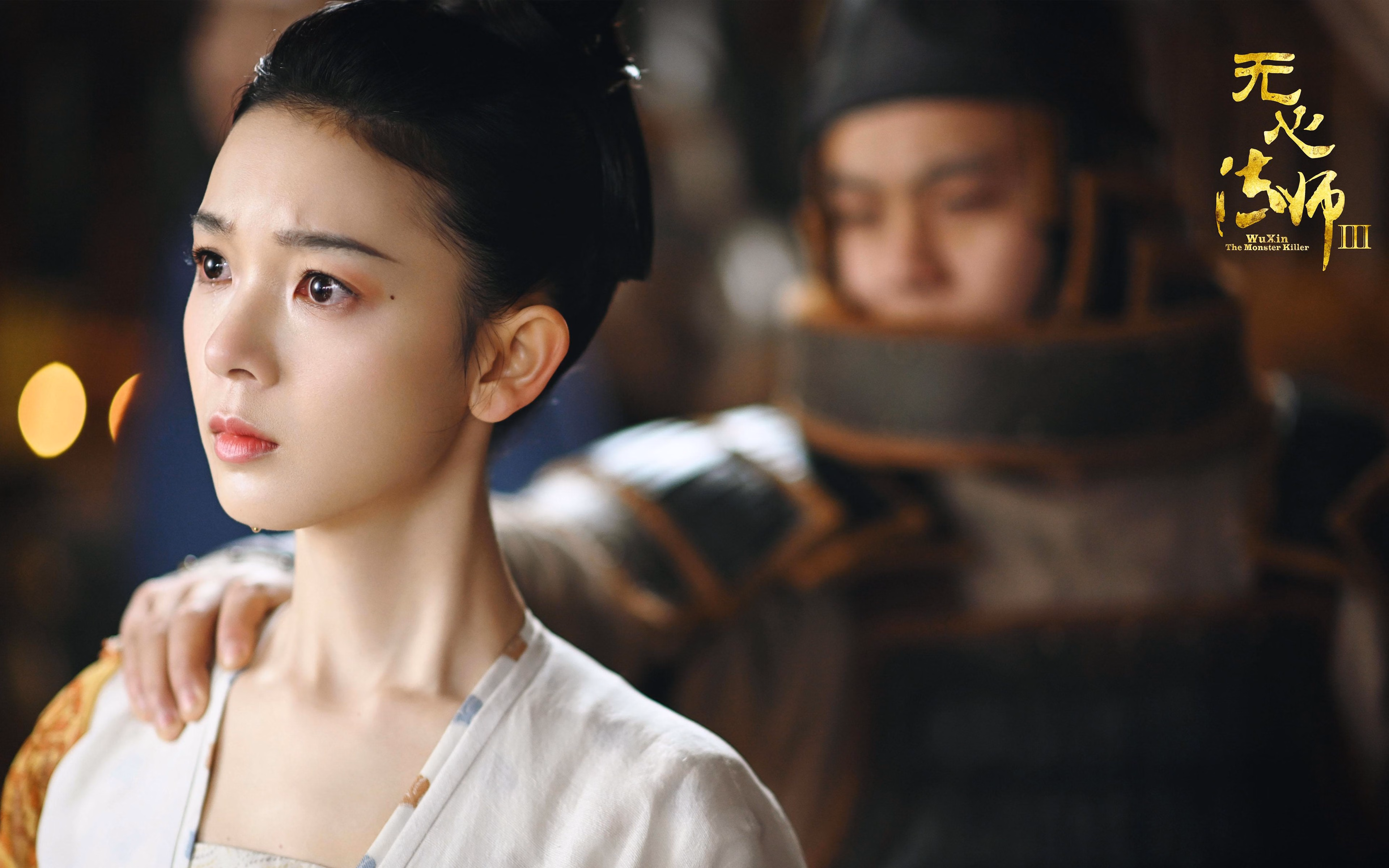 跨界对决见证新王诞生，广东的詹姆斯如何引爆赛场征服鹈鹕？