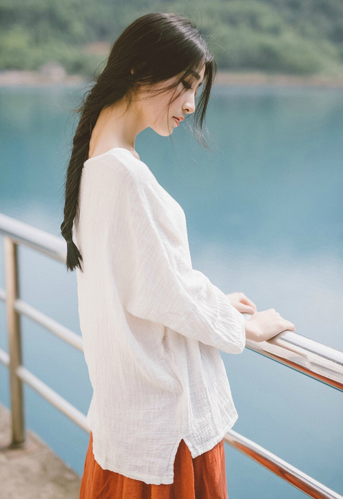 绿茵孤岛，波尔如何化身瑞典队的不沉之锚