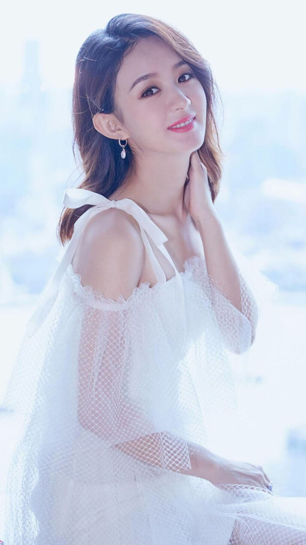 猛龙客场轻取湖人，杜兰特狂砍50分状态火热，NBA之夜的双重奏