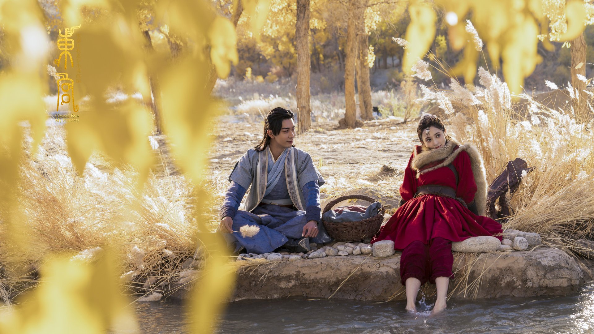 黄鸭王朝，马来西亚队如何用一场精妙宫廷政变，让泰国羽球帝国黯然失色