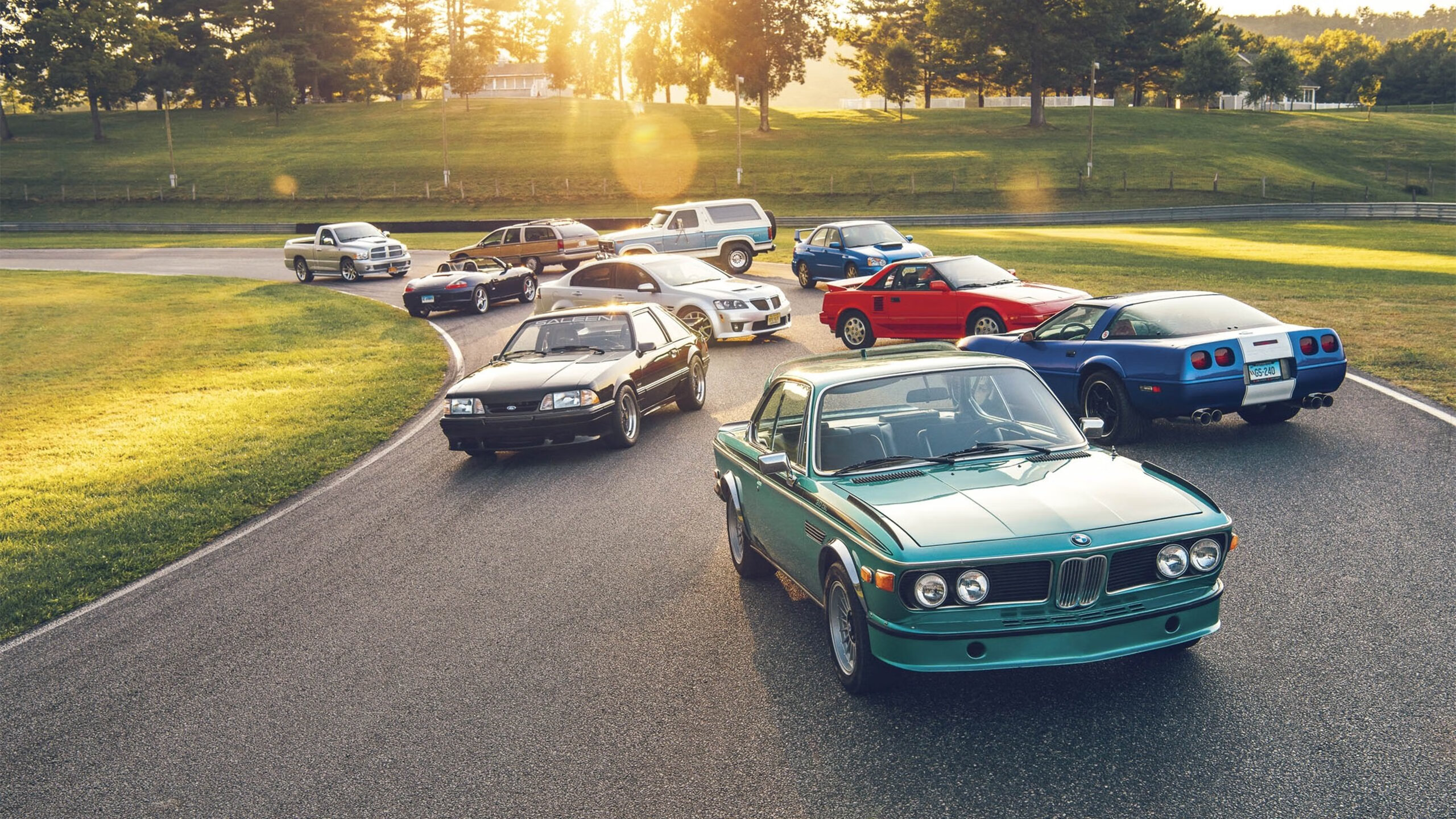 颠覆神话，迈凯伦绝境逆转，维斯塔潘关键制胜诠释赛车艺术