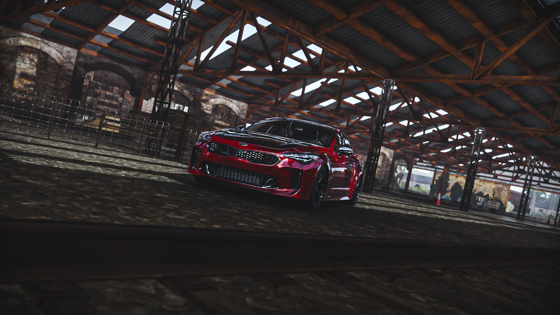 翻盘与纪录，当马龙与法国队一起定义体育的超越之美