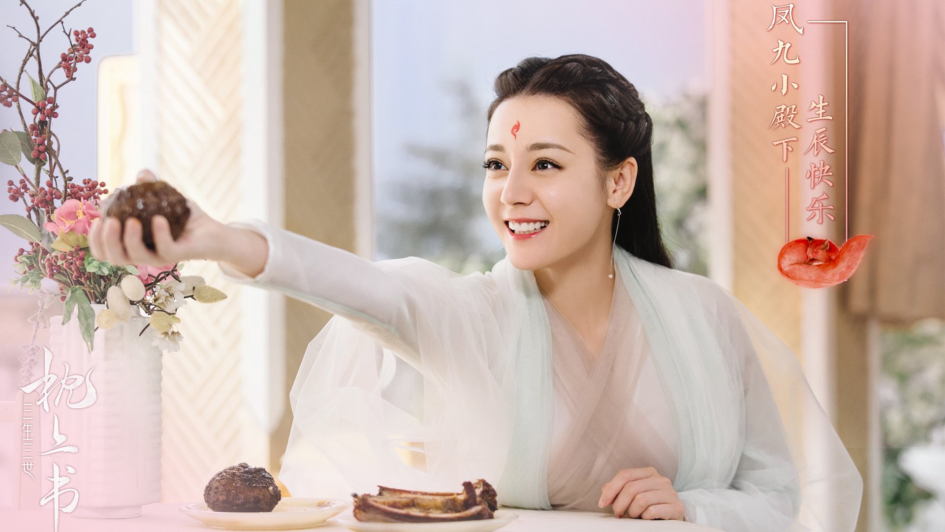 惊天逆转！法国羽球崛起战，黄鸭组合横扫千军