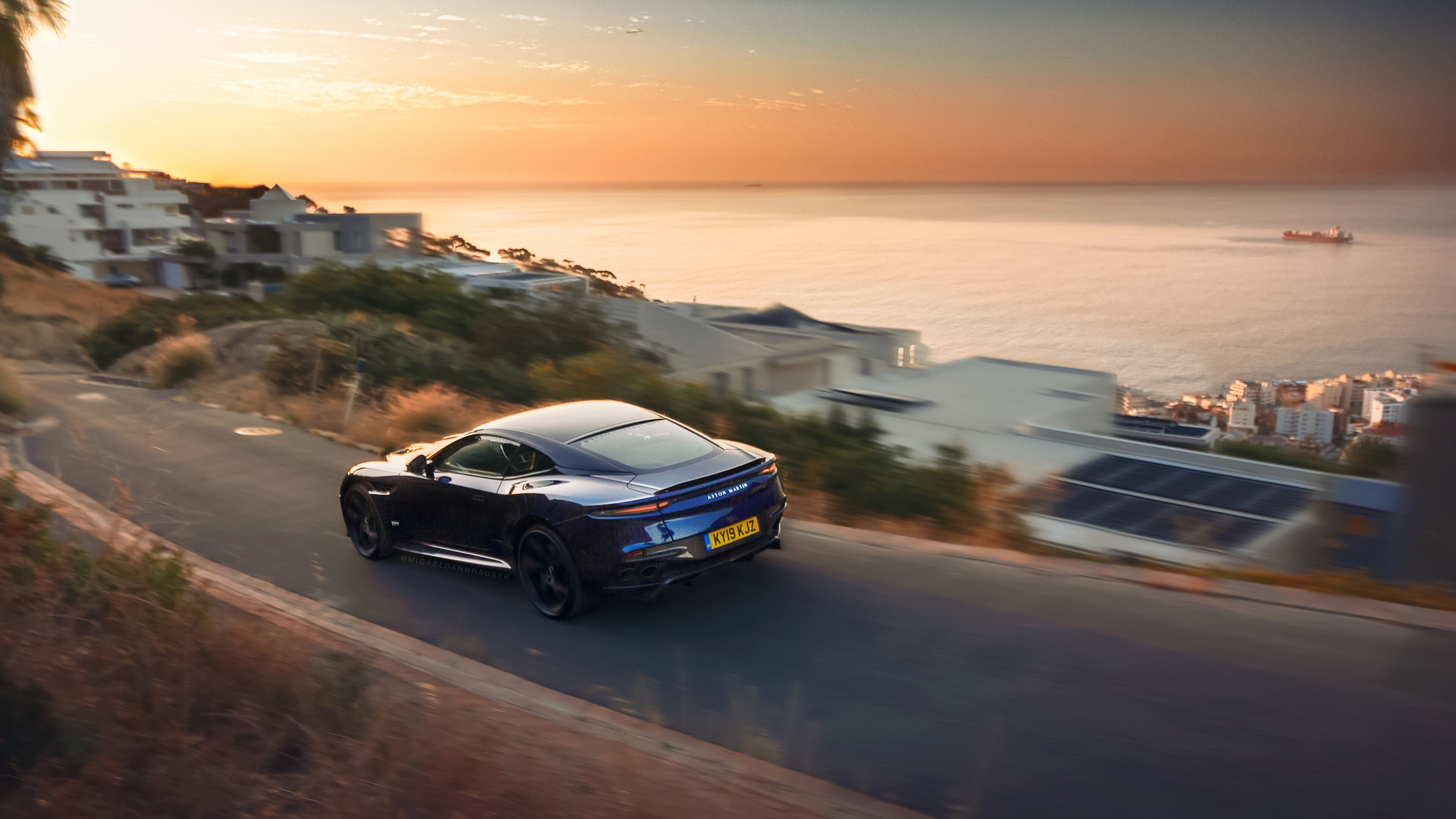 历史轮回蒙扎泪，威廉姆斯双车横扫法拉利，勒克莱尔孤胆英雄惊艳四座