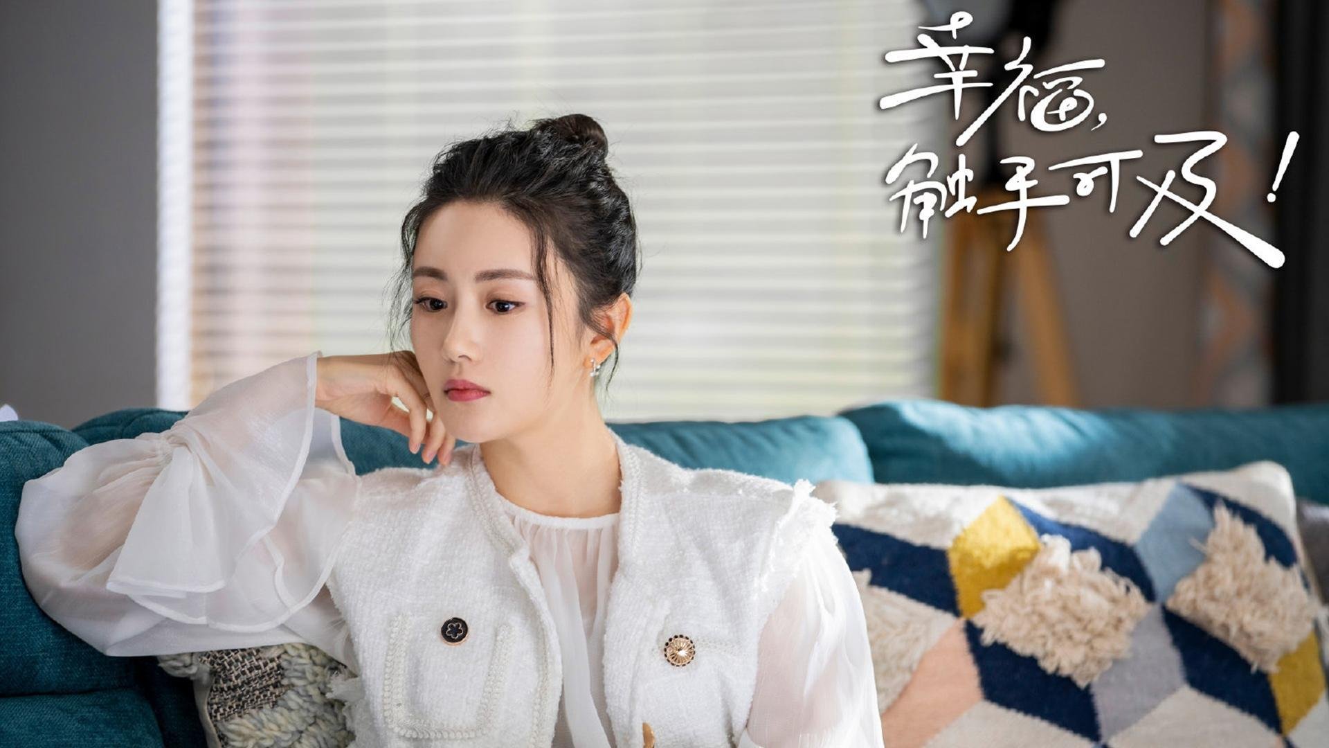 银蓝色猎豹的觉醒，威廉姆斯碾压哈斯，维斯塔潘化作赛道上空的暗红彗星