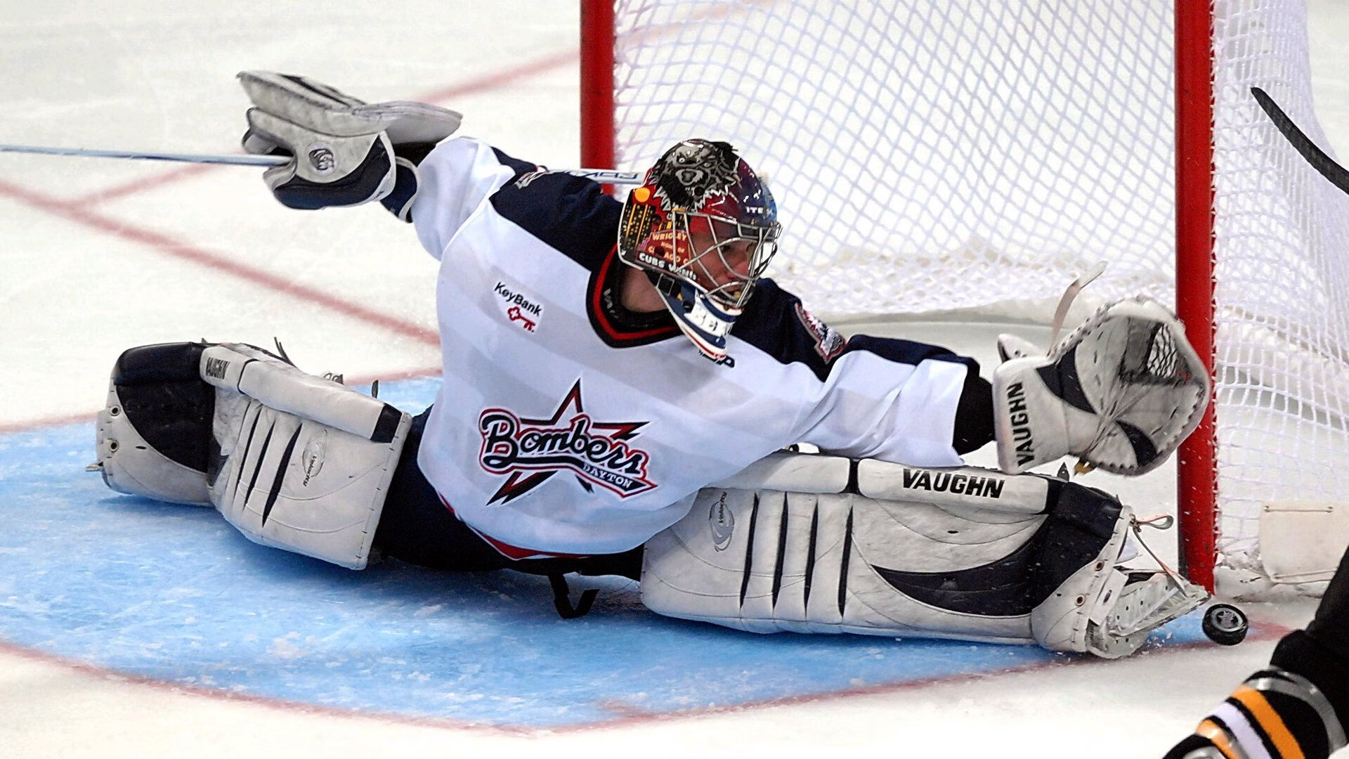 钢铁逆转,波尔君临,德国战车碾碎日本奇迹