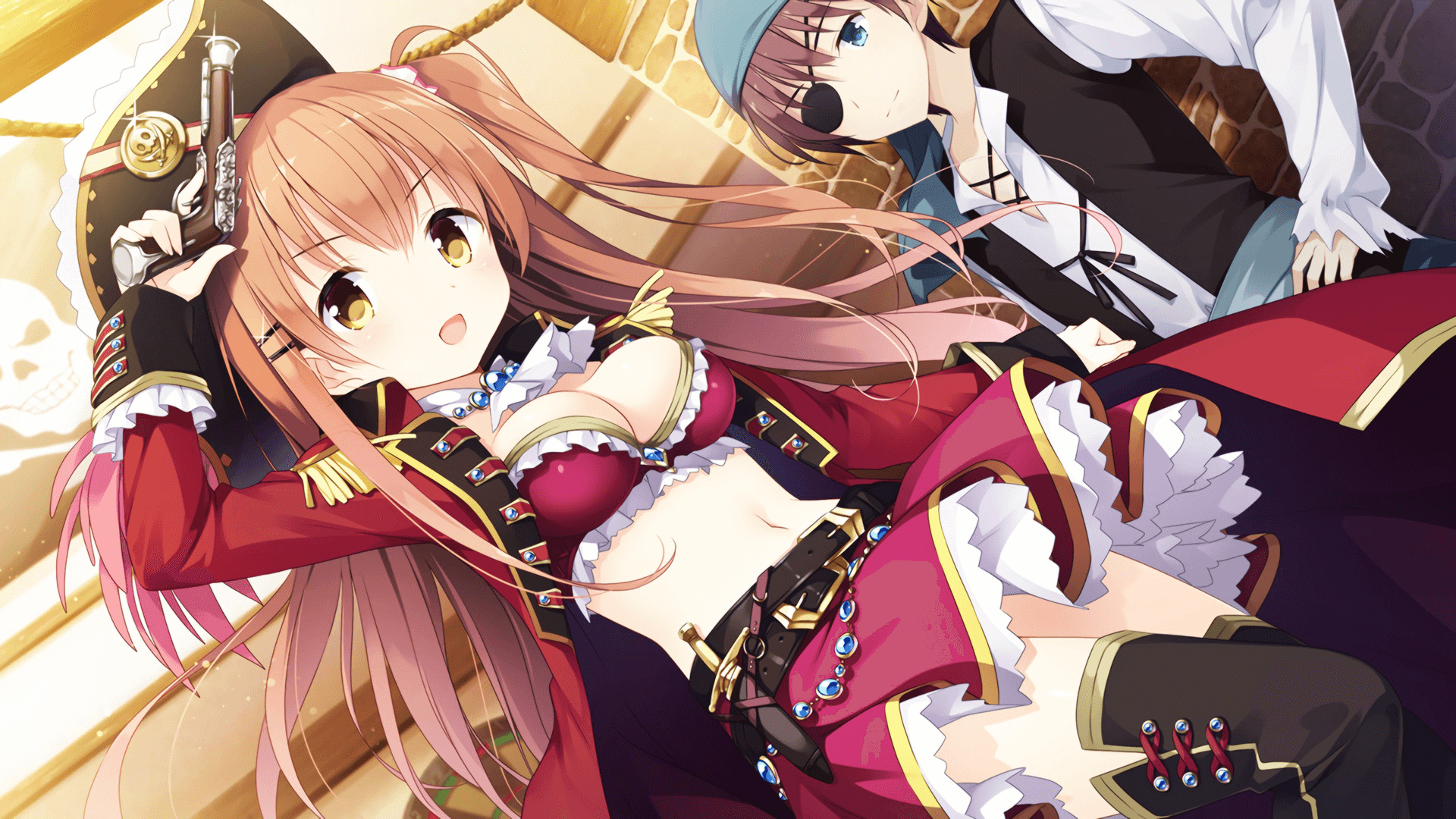 黄鸭组合狂飙决胜局 韩国队悬崖边3-2逆转泰国