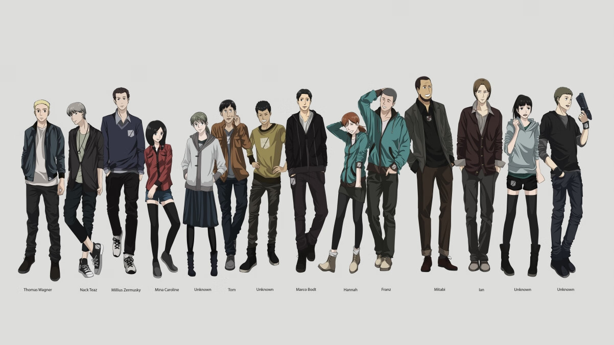 当荷兰橙衣化为翅膀,苏亚雷斯用逆转完成对利物浦最深情的告别