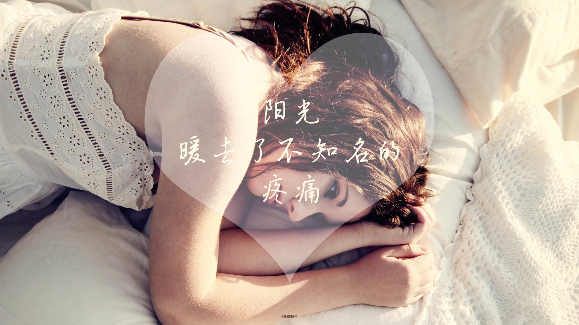 陨落与升腾,当勇士的浪潮吞没王权,詹姆斯的火焰焚烧长夜