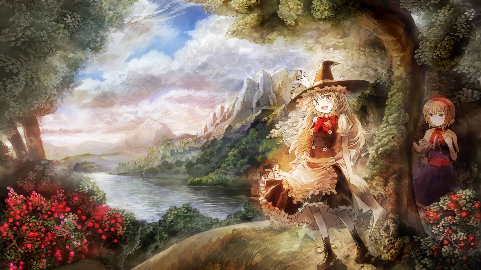 陨落与升腾,当勇士的浪潮吞没王权,詹姆斯的火焰焚烧长夜