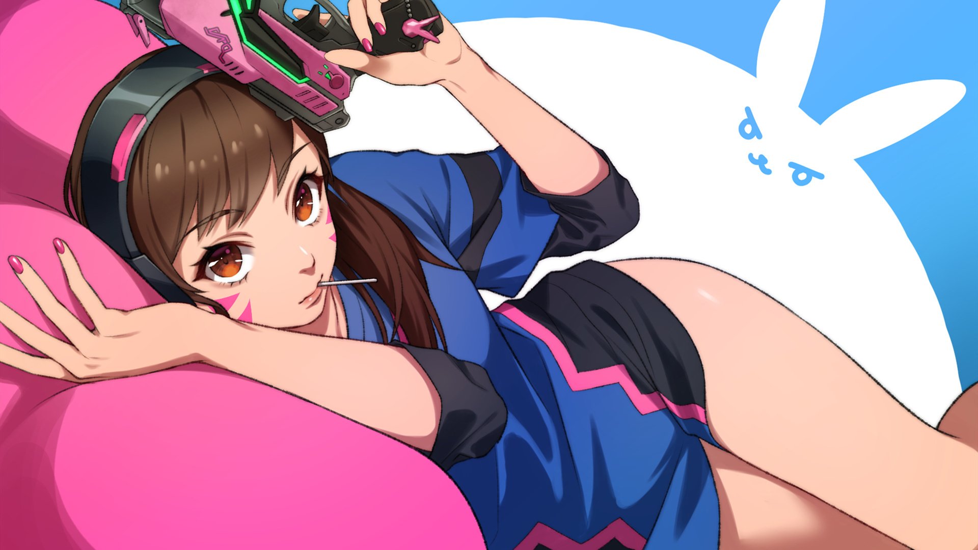 林高远梅开二度助英格兰队险胜奥地利,全场攻防统治力惊现超级全满贯气质