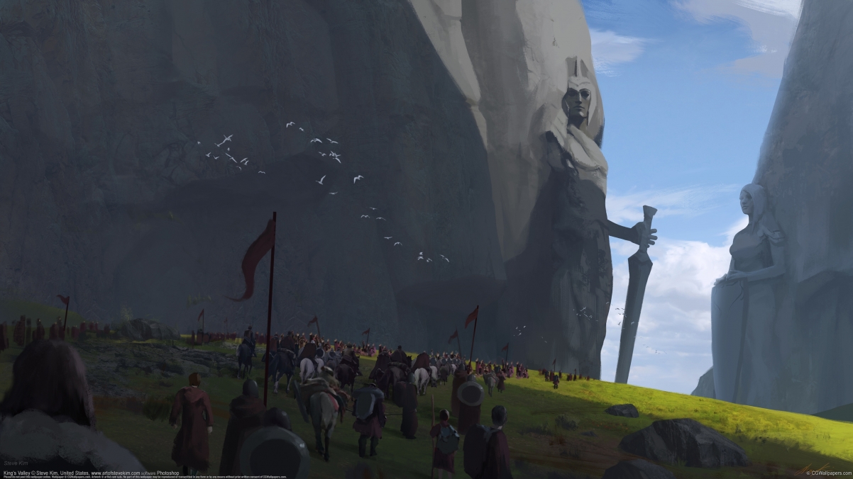 赛道霸权诞生,索伯引擎的怒吼碾碎威廉姆斯幻想,勒克莱尔让全场比赛沦为他的独角戏