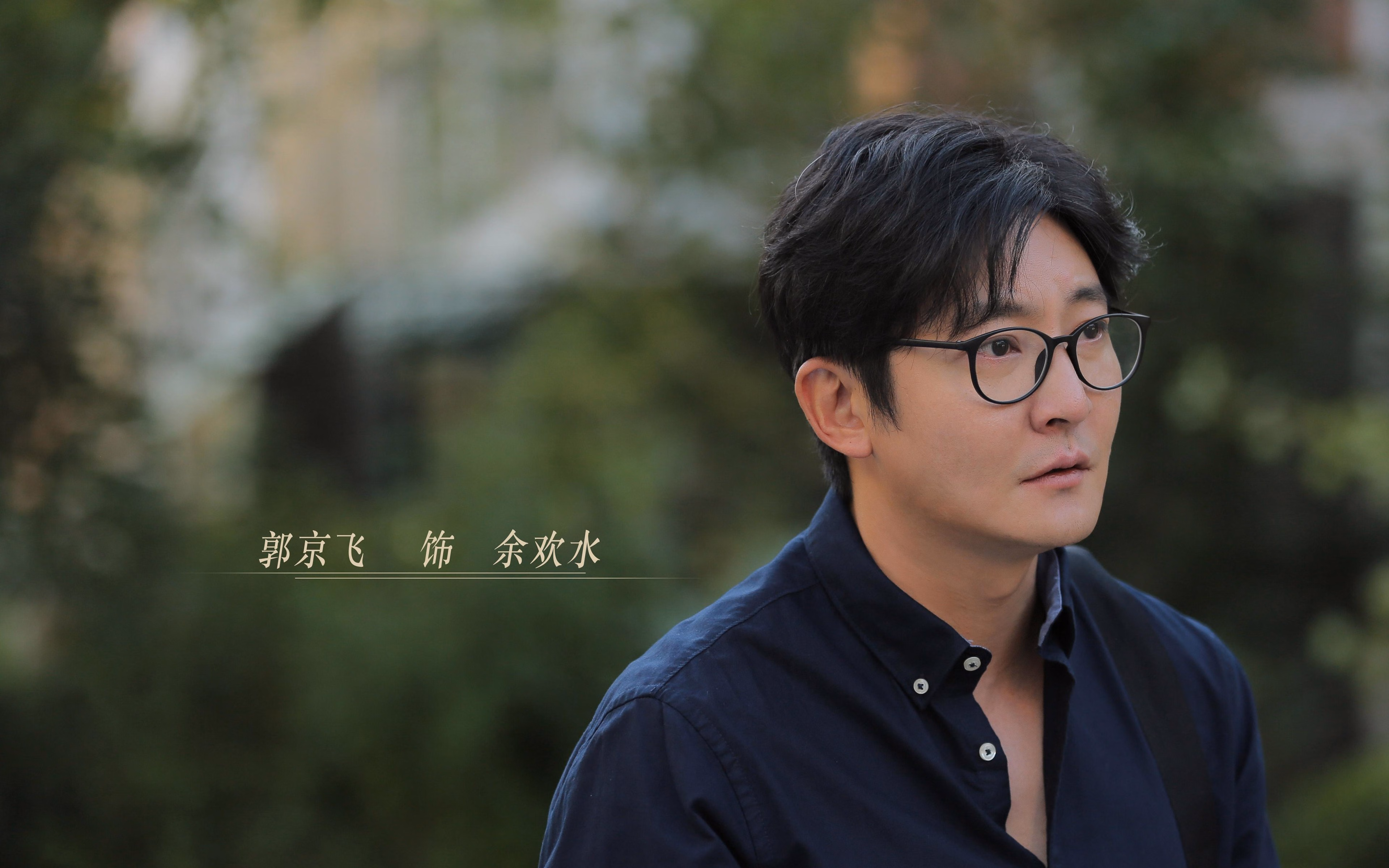 金戈铁马龙吟决胜,中国乒乓军团险胜波兰,马龙再显传奇本色