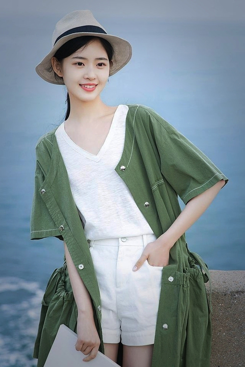 当鹰旗遇见草帽，罗德里格斯引爆墨意足球史诗之夜