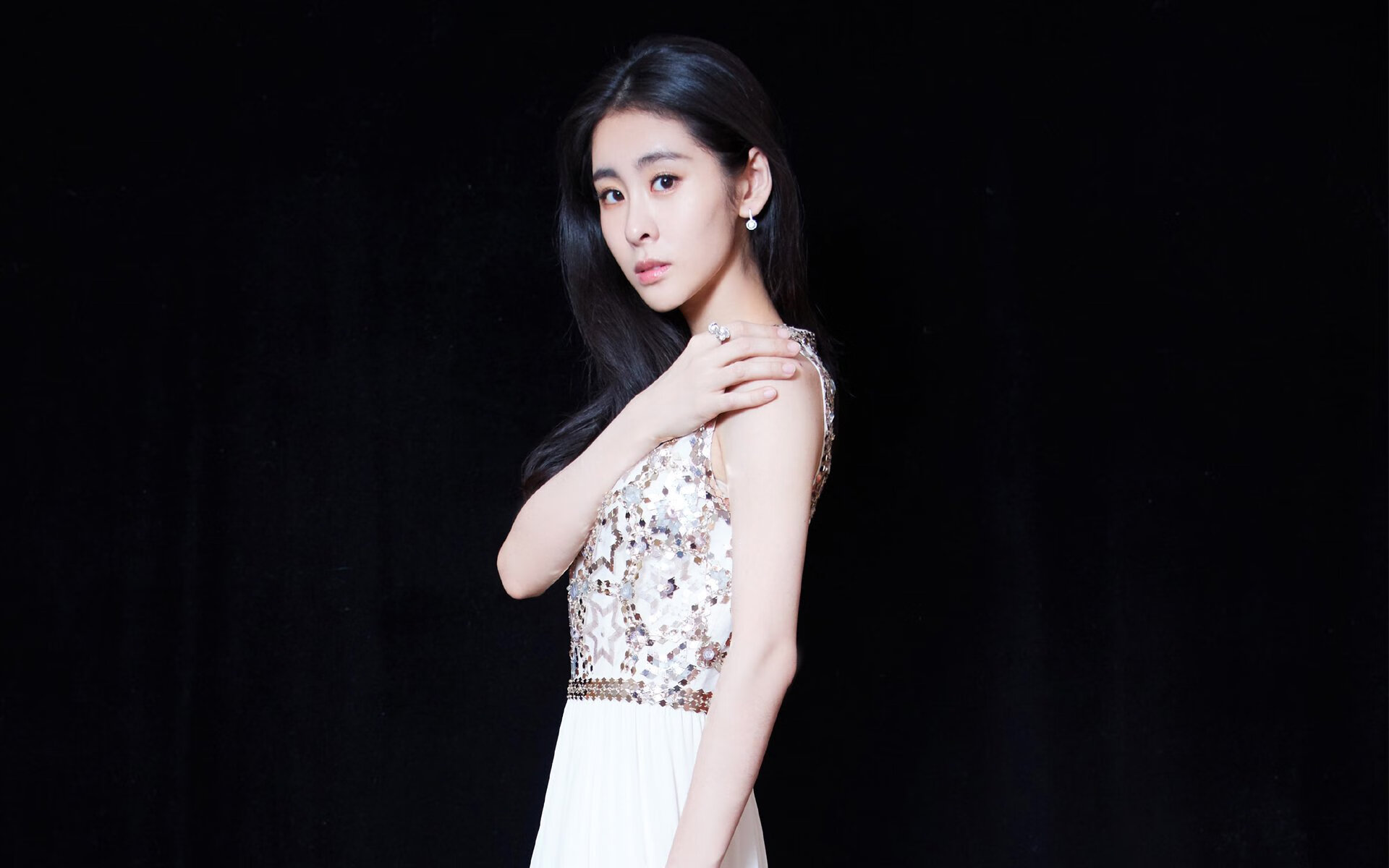 杜兰特定律,当统治级数据成为仅需一场的绝对宣言