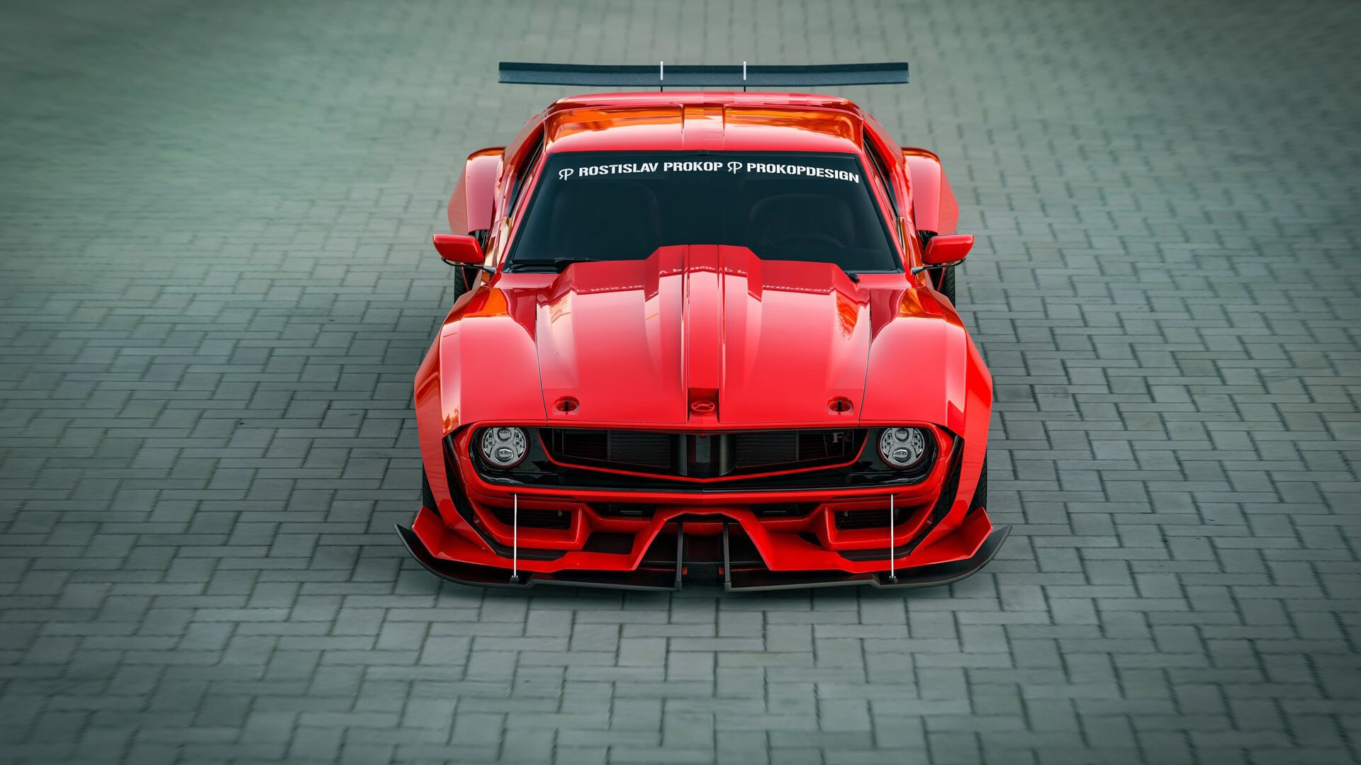 魔术破茧终掀雷霆，德罗赞一剑封喉定乾坤