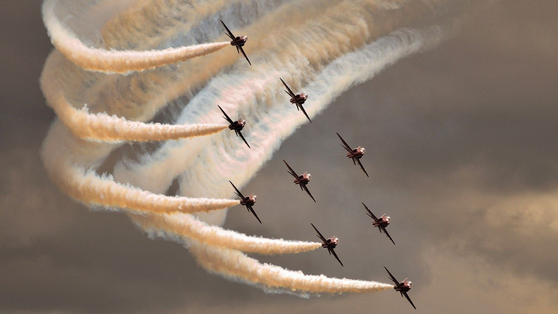 魔术破茧终掀雷霆，德罗赞一剑封喉定乾坤