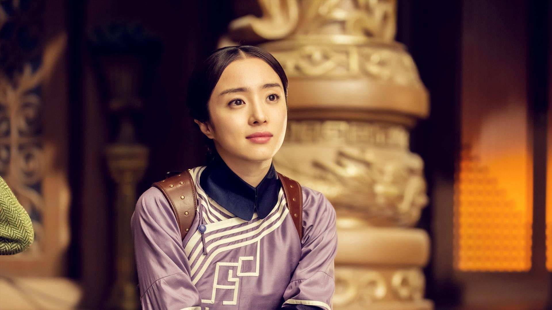 南滩铁壁焚箭雨，热火三巨头时代最被低估的系列赛胜利