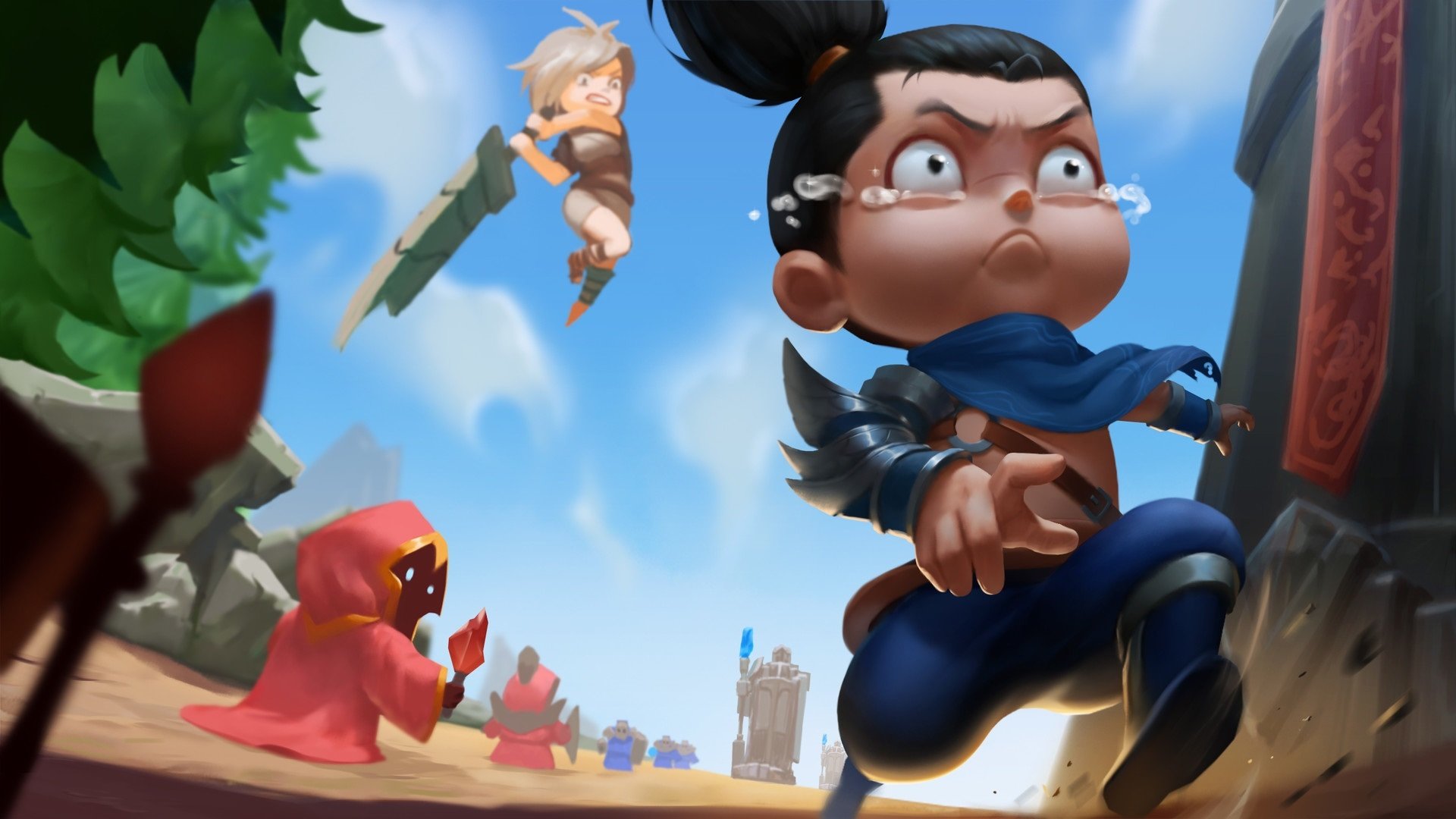 利拉德时间失效？猛龙终结开拓者连胜，哈登式大场面成隐形标尺