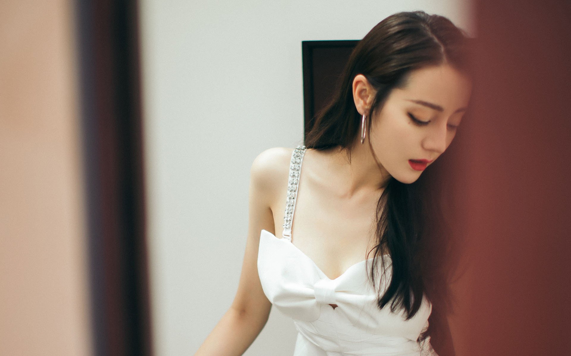 双线战场,勇士碾压深圳,德罗赞欧冠半决赛独揽风云