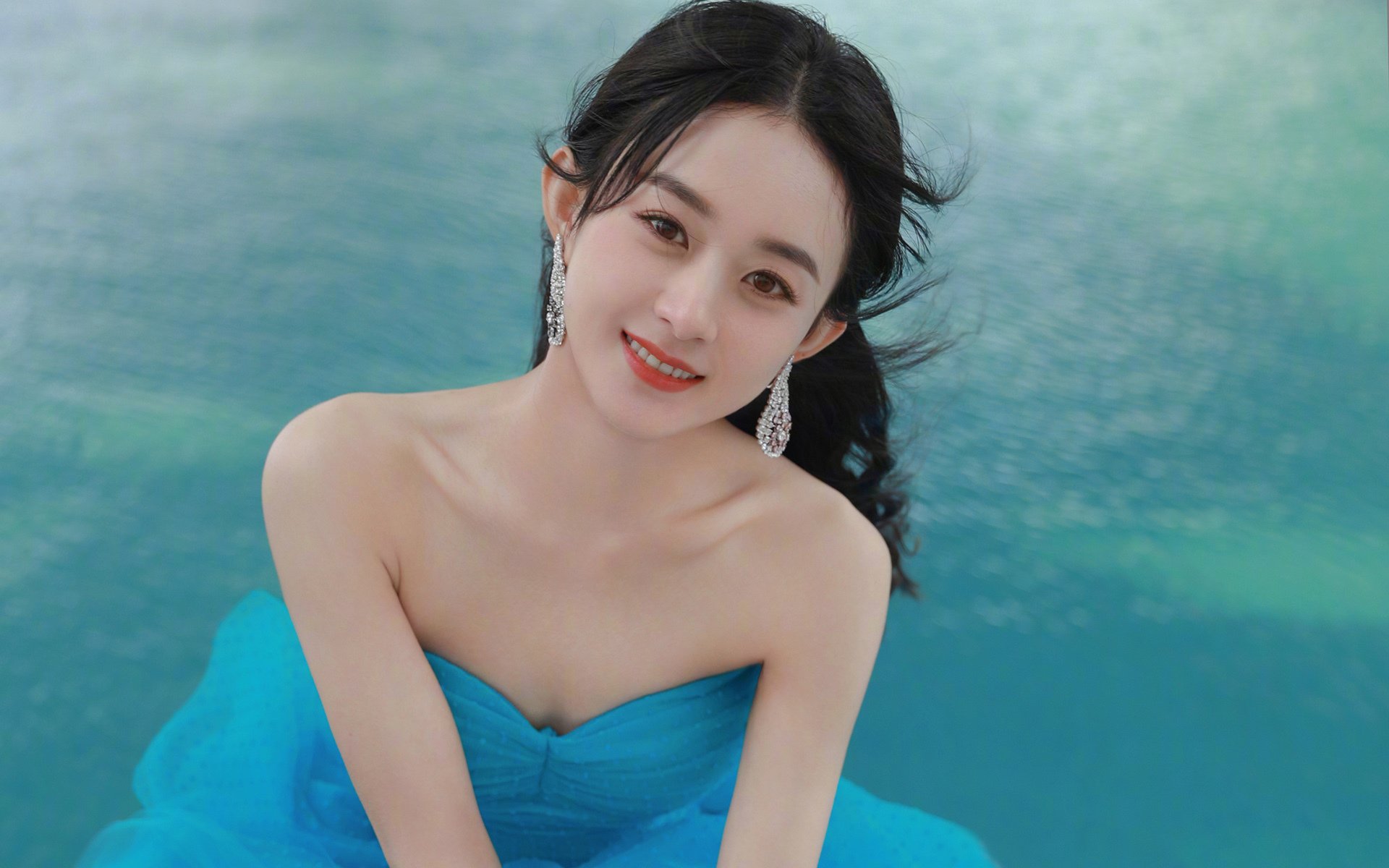 从卡马文加的琴弦到森保一的棋局,当节奏完全掌控成为现代足球的终极法则