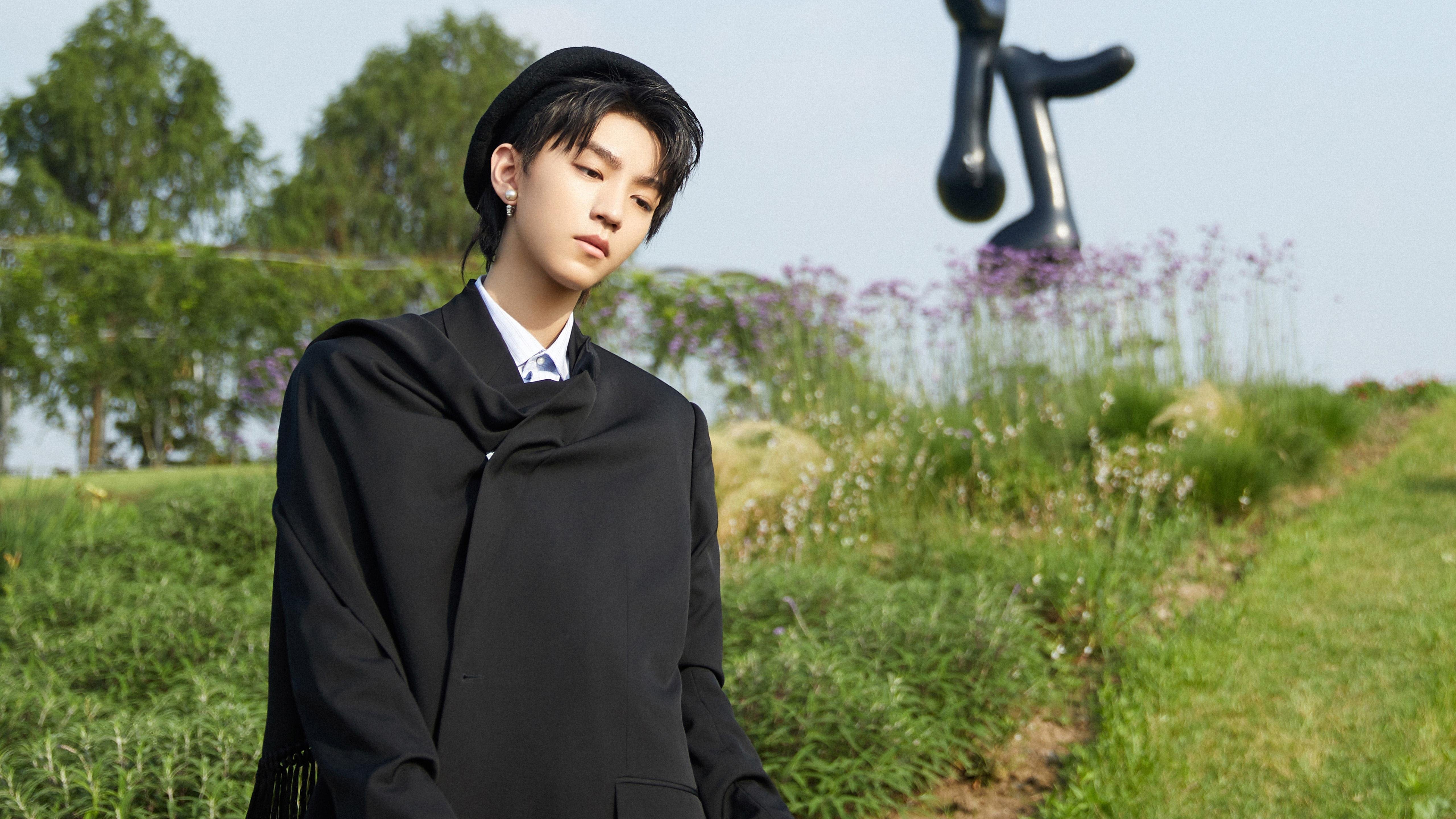 克星定律再现!秘鲁斩落苏格兰,奥亚尔萨瓦尔一球定乾坤