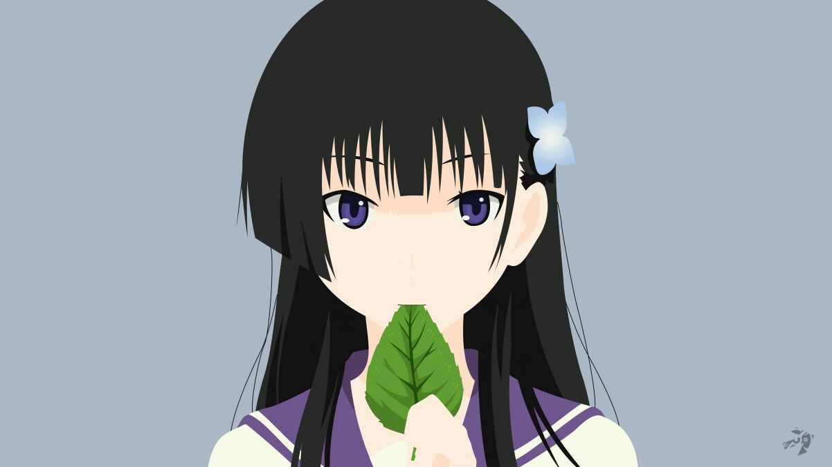 火与冰的加冕,马丁内利点燃争冠夜