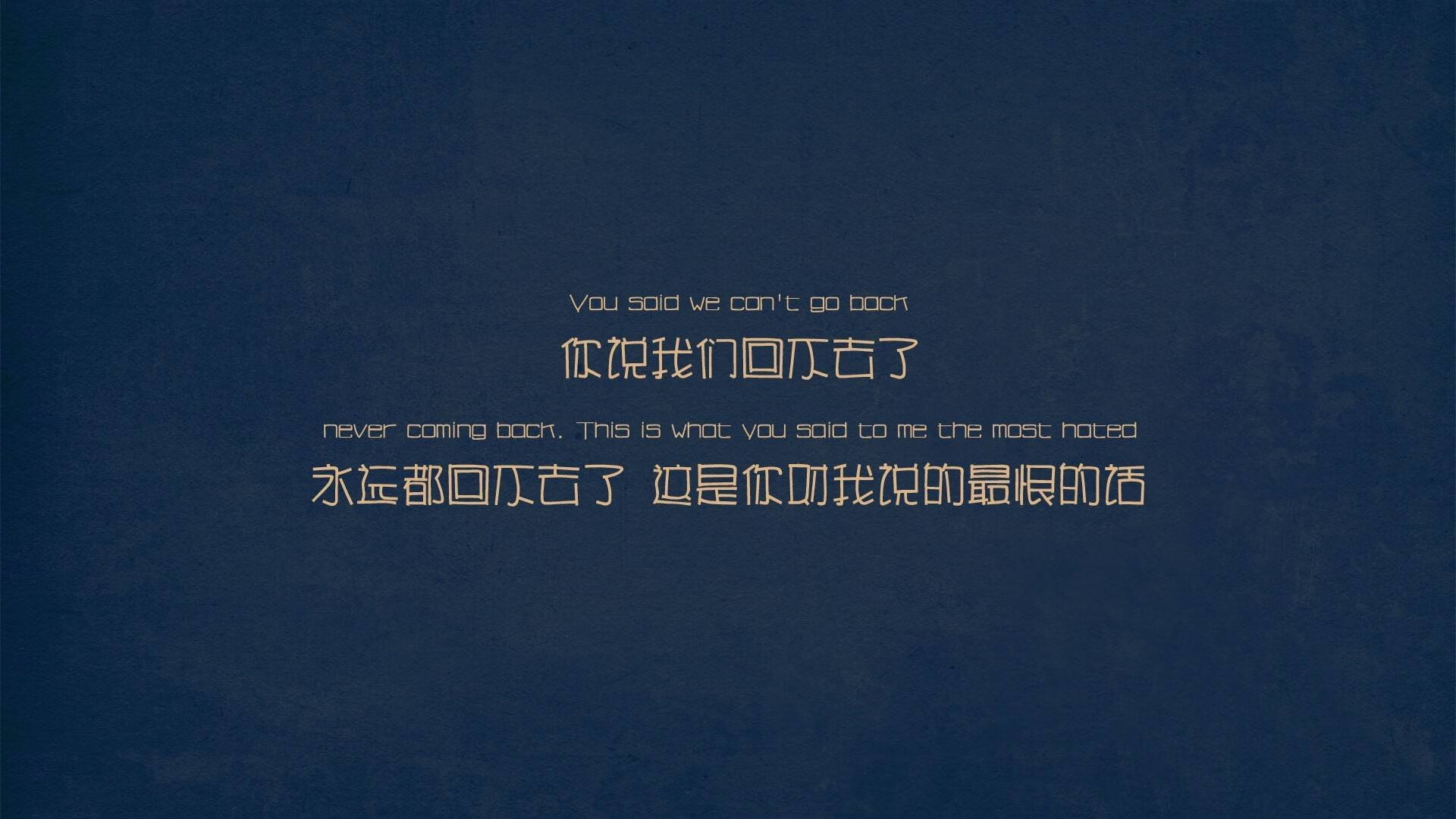 跨界体育风云，NBA季后赛焦点战与葡萄牙冲垮利物浦的战术启示