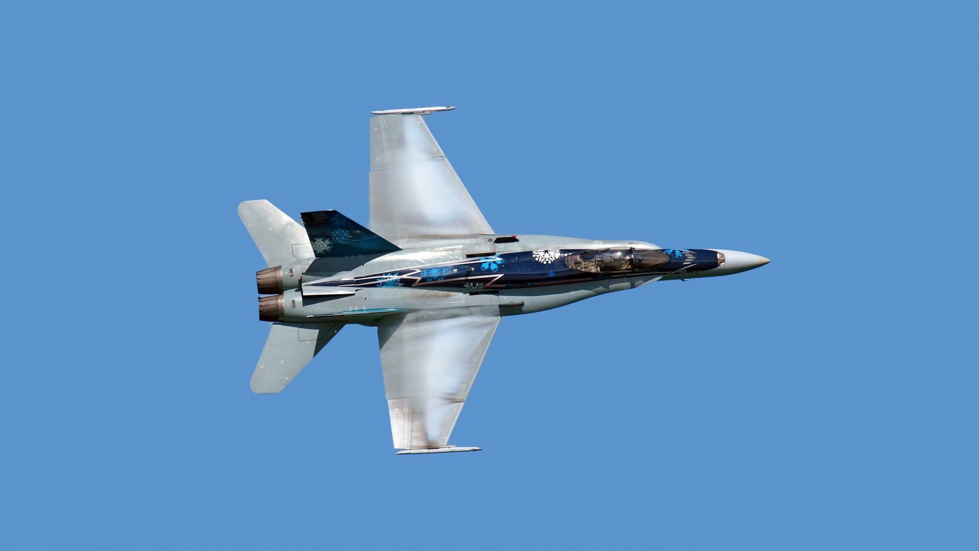 贝恩,非选秀出身的新星如何让恩比德黯然失色