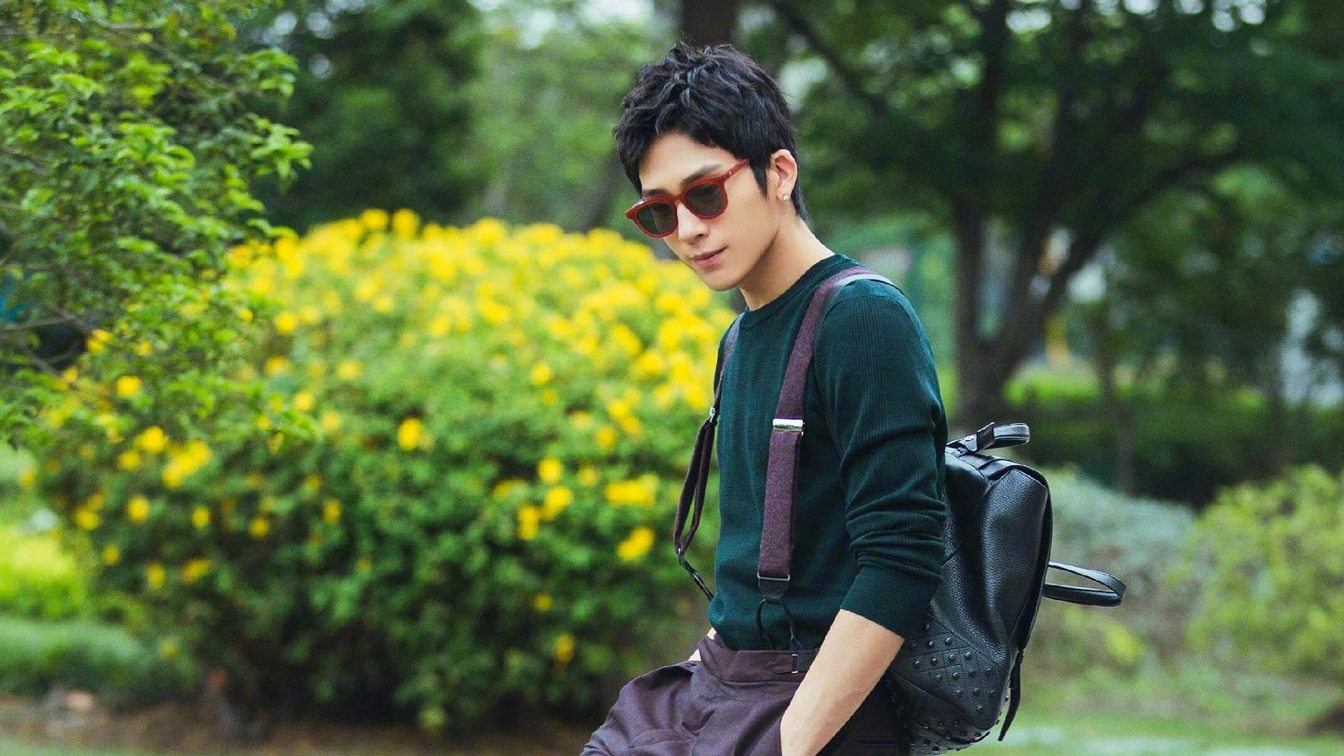 北境冰刃破烈焰，斯通斯决胜时刻定乾坤，挪威力克墨西哥