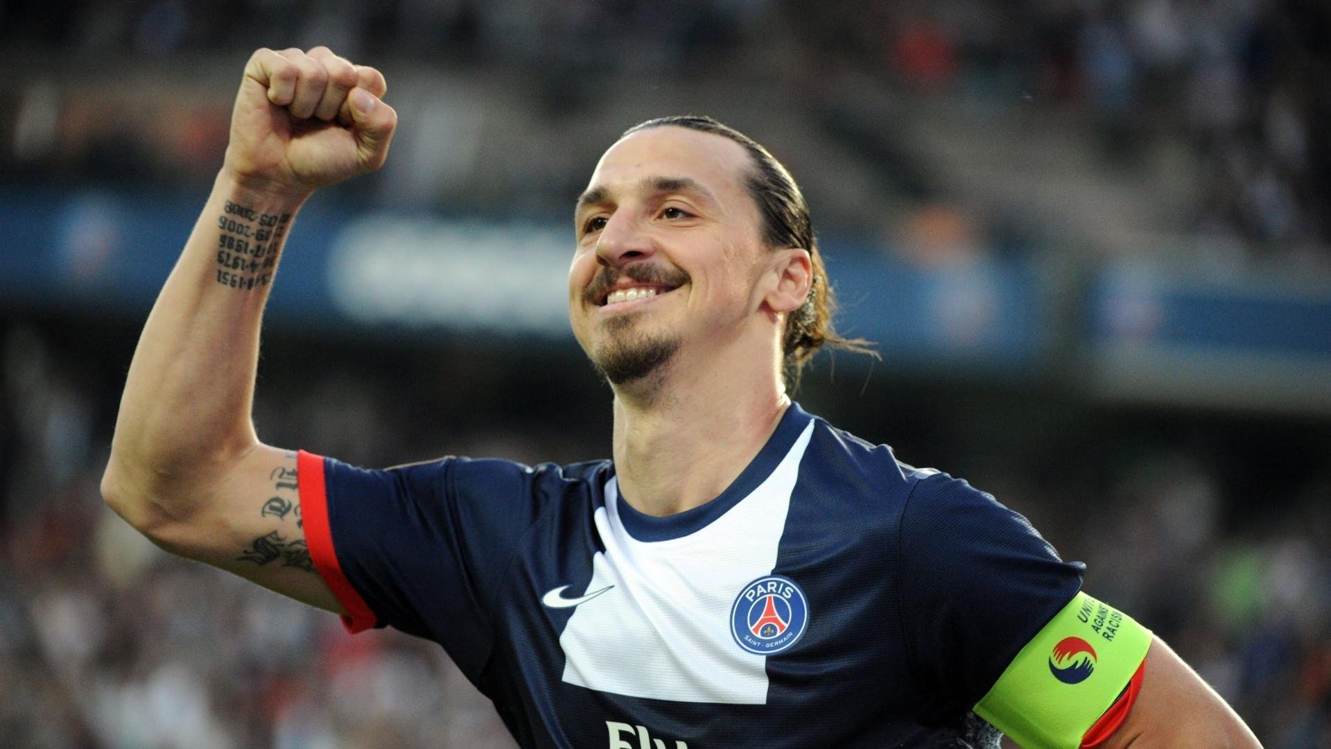 引擎轰鸣与地板巨响，当F1策略战投射在NBA硬木之上