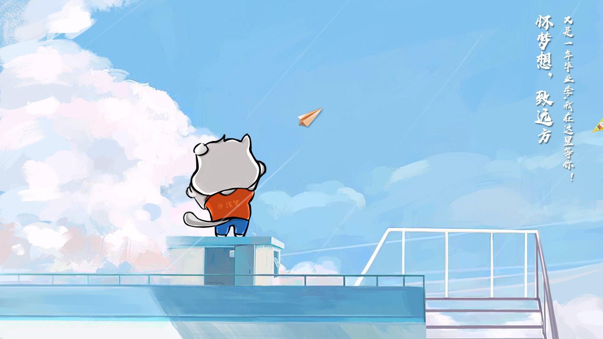 2026世界杯巅峰对决,里昂雄狮冲垮罗马帝国