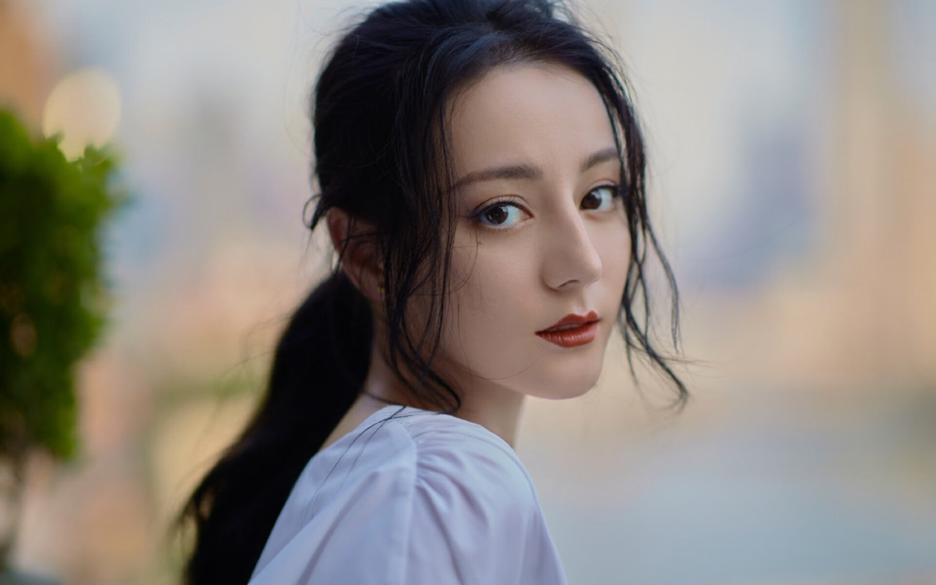 皮克的奇迹连击，塞内加尔与厄瓜多尔对决中的关键节点爆发