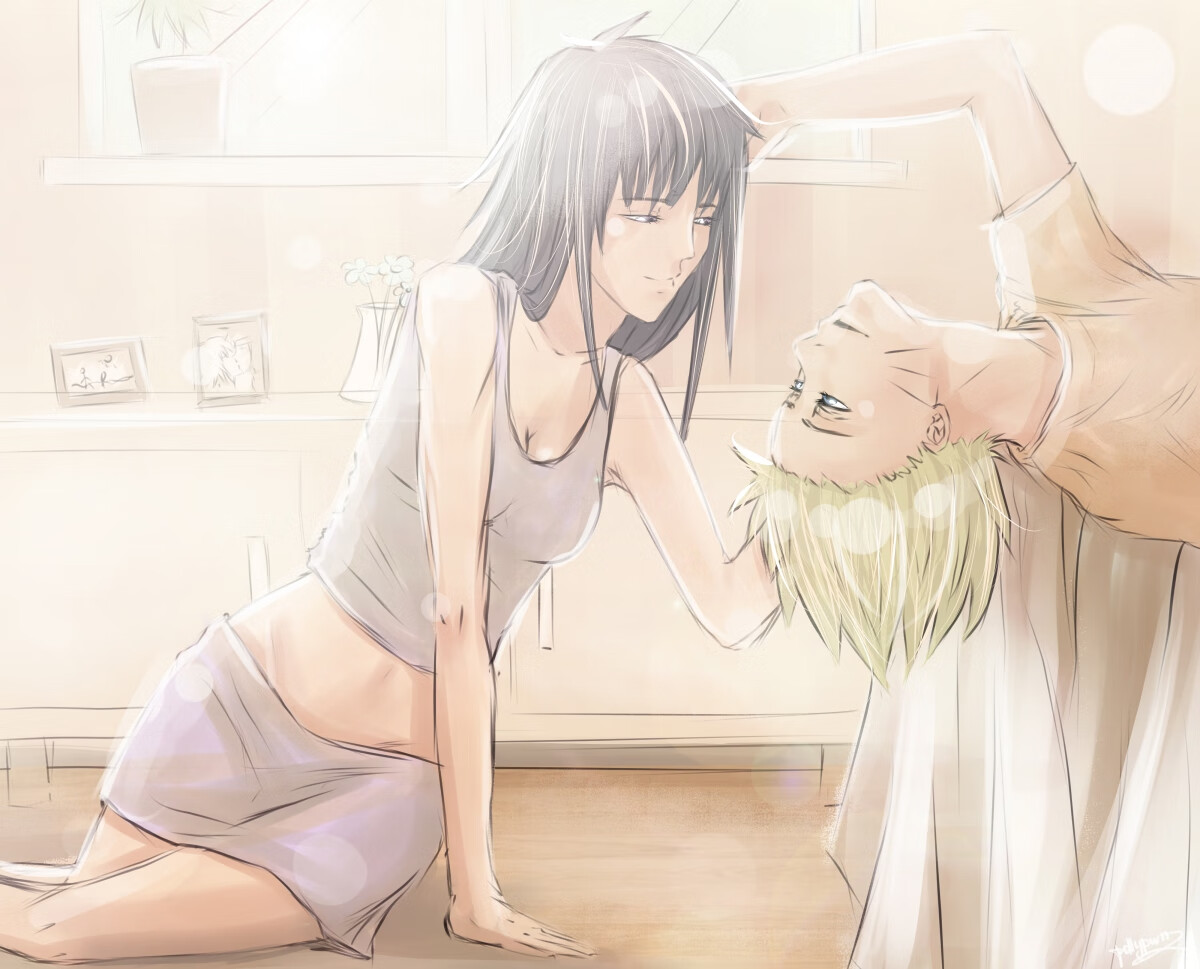 绝境之下的蓝色狂想,孔德一锤定音,摩纳哥奇迹翻盘乌拉圭