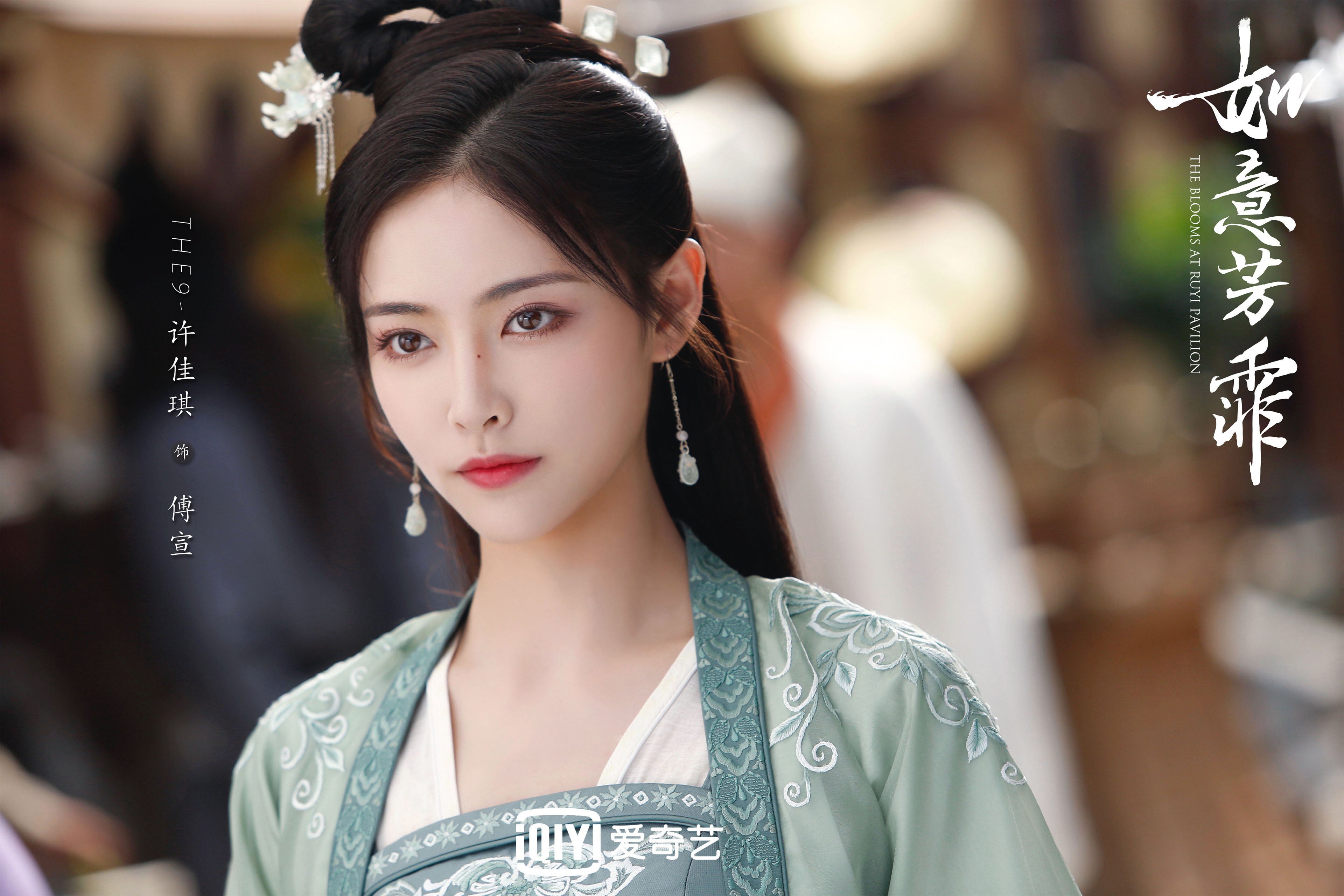 不可复刻的夜晚，当克莱·汤普森重拾G6灵魂，勇士的叹息与荣耀在此定格