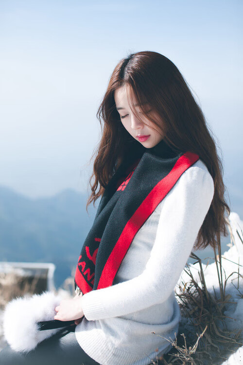 当锡安统治数据栏却输掉比赛,太阳用降噪战术轻取鹈鹕的启示