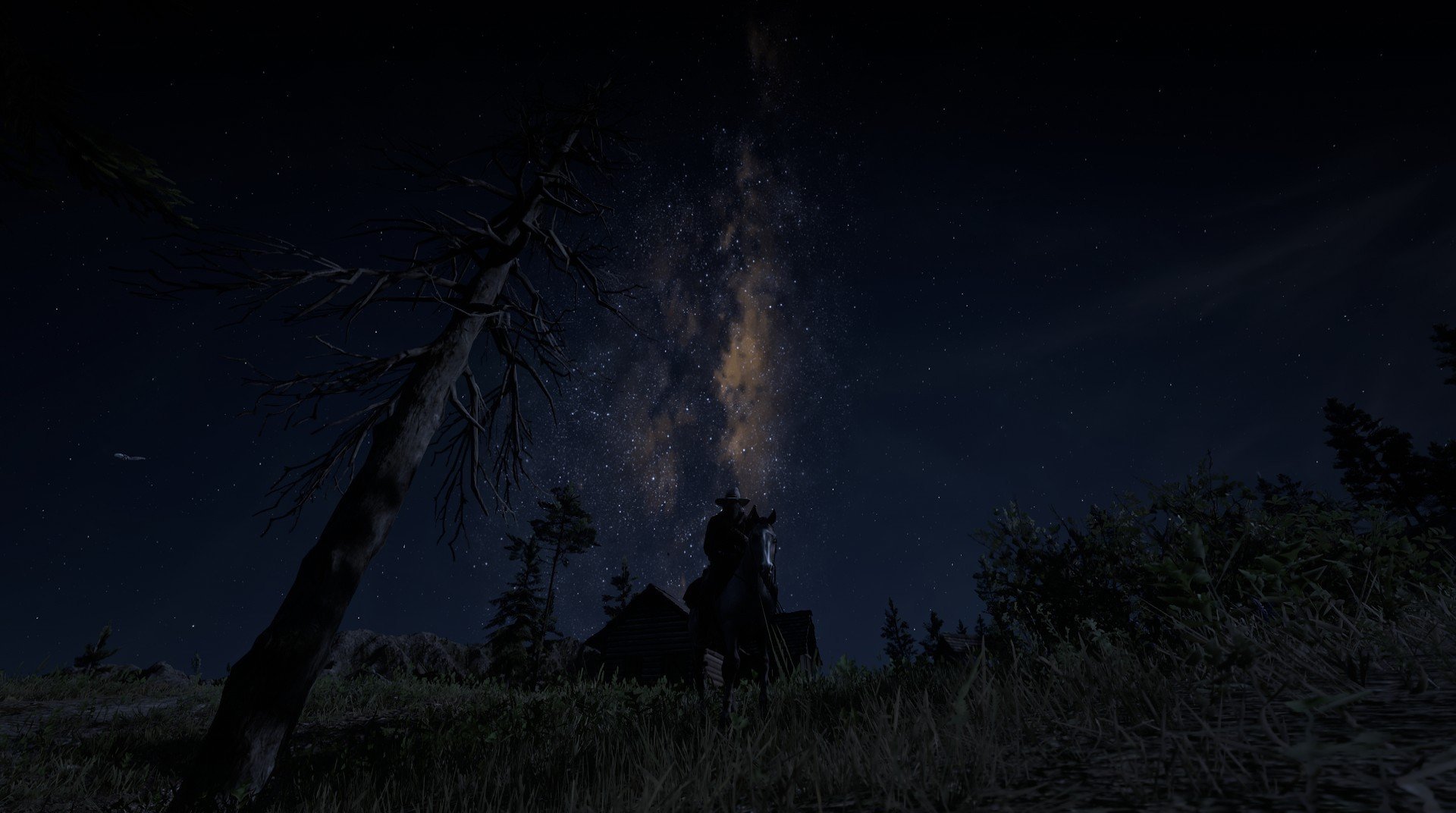 跨越时空的对决，德罗赞致命一击，山西队憾负76人