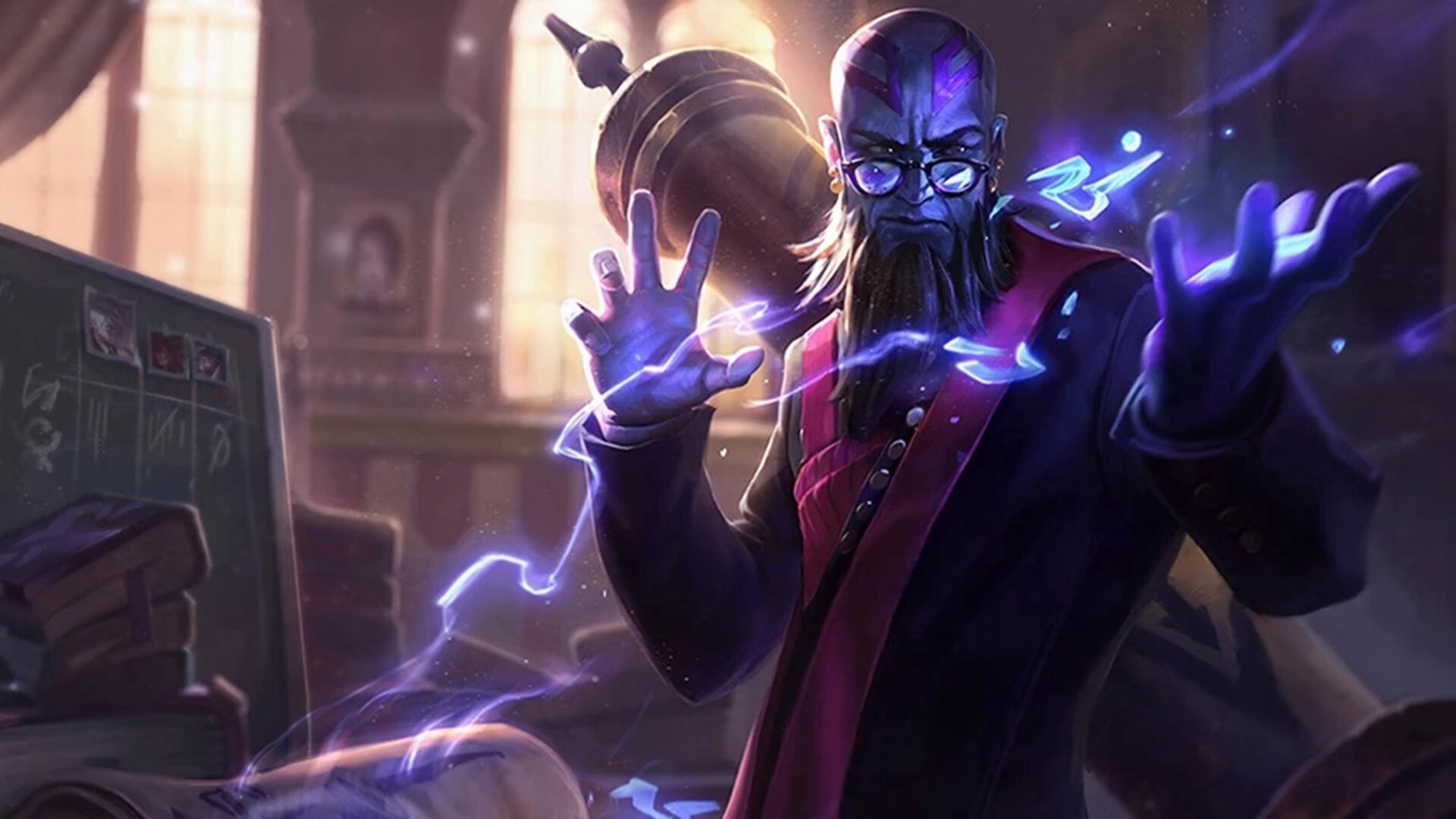 南美战术风暴，乌拉圭连续得分压制亚特兰大，维尼修斯成关键先生